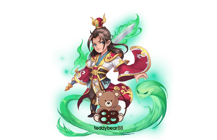 บรรยากาศการเล่นสล็อตออนไลน์พร้อมโบนัสฟรีสปิน